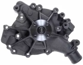 44024 Gates Engine Water Pump For 1995-1997 Ford E-350 F-250 F-350 F53 44024 Gates Engine Water Pump For 1995-1997 Ford E-350 F-250 F-350 F53