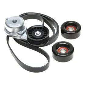 90k-38104 Gates For Chevy Malibu 1997-2000 Accessory Belt Drive Kit