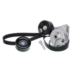 90k-38153b Gates For Cadillac Eldorado 1998-2002 Accessory Belt Drive Kit