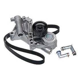 Gates 90k-38271c For Chevy Impala 2000-2003 Accessory Belt Drive Kit