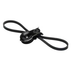 Gates 90k-38276 For Ford Escape 2001-2004 Accessory Belt Drive Kit