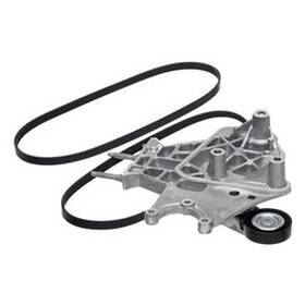 Gates 90k-38277 Accessory Belt Drive Kit