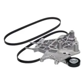 90k-38277 Gates Accessory Belt Drive Kit
