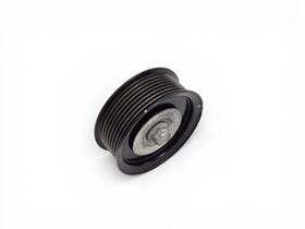 General Motors 12668046 Corvette Camaro Ctsv Ct5v Lt4 6.2l Supercharger Idler Pulley Oem Gm