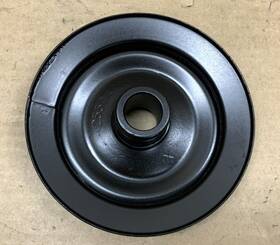 General Motors 25504295 Gm Chevrolet Buick Pontiac Oldsmobile Power Steering Pump Pulley