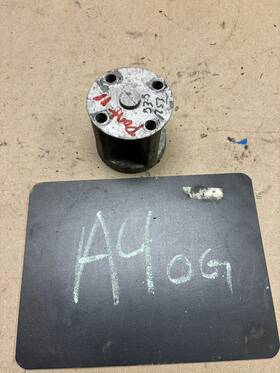 General Motors 535253 1968 1970 1971 1972 Pontiac 350 400 326 Lemans Gto Water Pump Cooling Fan Spacer