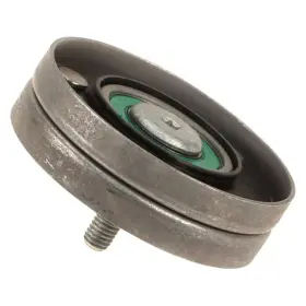 079903389a Genuine For Audi Rs5 2013-2015 Drive Belt Idler Pulley 079903389a Genuine For Audi Rs5 2013-2015 Drive Belt Idler Pulley