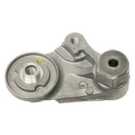 Genuine 0pb-903-308 For Porsche Boxster 2009-2016 Drive Belt Tensioner