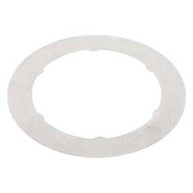 Genuine 11237600595 For Bmw X5 2016-2018 Crankshaft Pulley Washer