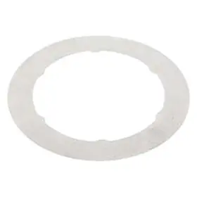 11237600595 Genuine For Bmw X5 2016-2018 Crankshaft Pulley Washer
