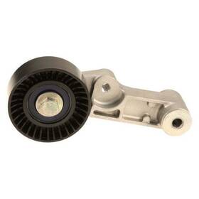 Genuine 11287838196 For Bmw M3 2008 Adjusting Drive Belt Tensioner Pulley