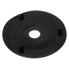 Genuine 1192020222 For Mercedes-benz S420 94-99 Belt Tensioner Pulley Bolt Cover