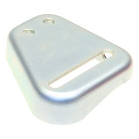 Genuine 13086-aa200 Drive Belt Tensioner