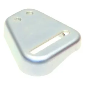 13086-aa200 Genuine Drive Belt Tensioner