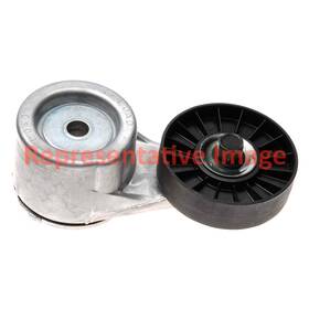 Genuine 16620-75031 Drive Belt Tensioner Assembly