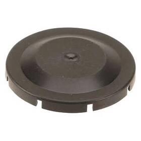 Genuine 19885735 For Mercedes-benz Sl65 Amg 2013-2019 Accessory Belt Idler Pulley Cap