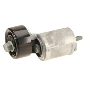 25281-2g-000 Genuine For Kia Optima 2015 Drive Belt Tensioner