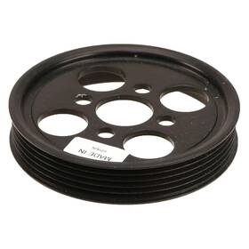 Genuine 30677892 Drive Belt Idler Pulley