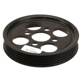 30677892 Genuine Drive Belt Idler Pulley
