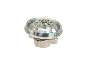 Genuine 31258133 Drive Belt Idler Pulley