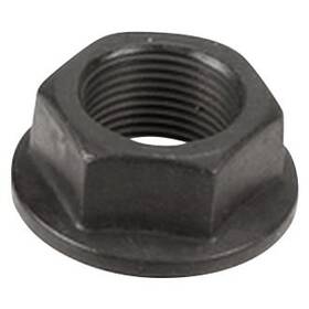 Genuine 3531111 For Volvo S60 2001-2009 Crankshaft Pulley Nut