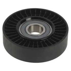 79903341 Genuine For Audi S4 2004-2009 Relay Roller Drive Belt Idler Pulley
