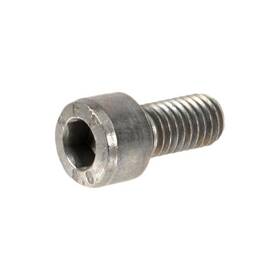 Genuine 884109850212 For Volkswagen Passat 98-05 Outer Small Hex Socket Head Crankshaft Pulley Bolt