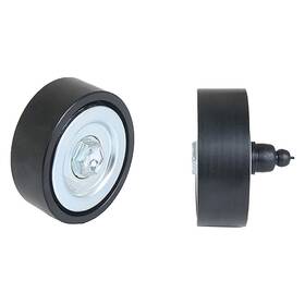 Genuine 88440-33010 For Toyota Camry 1992 Drive Belt Idler Pulley