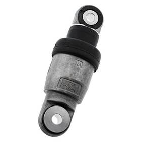 Genuine 948-102-261-75 For Porsche Cayenne 2015-2017 Drive Belt Tensioner