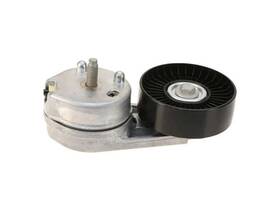 Genuine Aj813574 For Jaguar Xf 2010-2015 Drive Belt Tensioner