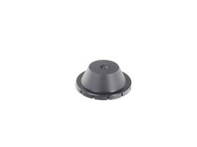 Genuine Bmw 11-28-7-535-867 For 2009-2013 Protection Cap Drive Belt Deflection Pulley