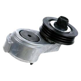 Genuine C2s43295 For Jaguar X-type 2002-2007 Drive Belt Tensioner