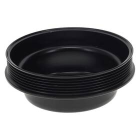 Genuine F2uz-6312-a Crankshaft Pulley