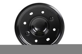 Genuine Gm Parts 12652047 Engine Water Pump Pulley