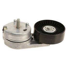 Genuine Lr039517 For Land Rover Range Sport 2010-2017 Drive Belt Tensioner