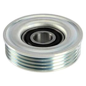 Genuine Ssa921g010 For Mitsubishi Eclipse 1998 Drive Belt Tensioner Pulley