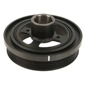 Genuine W0133-1739231-oes For Lexus Sc430 2002-2010 Crankshaft Pulley