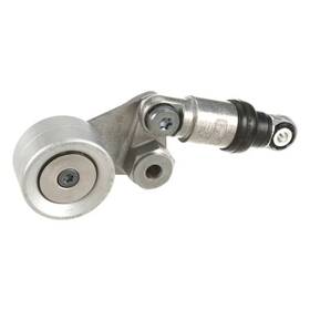 Genuine W0133-1848955-oes For Volkswagen Passat 2002-2004 Belt Tensioner Damper