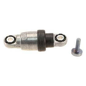 Genuine W0133-2061104-oes For Honda Civic 2016-2021 Belt Tensioner Damper