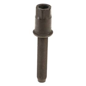 Genuine W0133-2213856-oes For Bmw X5 2007-2010 Crankshaft Pulley Bolt