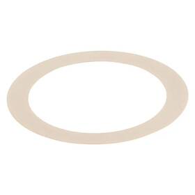 Genuine W0133-2335767-oes For Mazda 6 2003-2013 Crankshaft Pulley Washer
