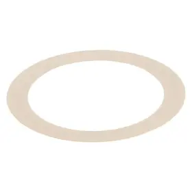W0133-2335767-oes Genuine For Mazda 6 2003-2013 Crankshaft Pulley Washer W0133-2335767-oes Genuine For Mazda 6 2003-2013 Crankshaft Pulley Washer