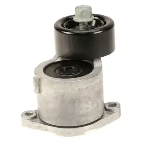 W0133-2629062-oes Genuine For Hyundai Sonata 2015-2019 Drive Belt Tensioner Assembly