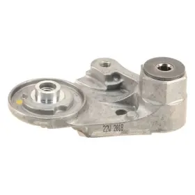 W0133-2797097-oes Genuine For Porsche Boxster 2009-2016 Belt Tensioner Lever