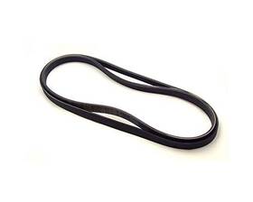 Gfb 328022005102 5pk820 Pulley Belt For Kit 2014