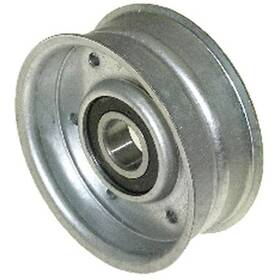 Global Parts Distributors 4011245 Gpd Idler Pulley