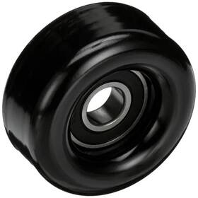 Global Parts Distributors 4011382 Genuine Gpd Idler Pulley