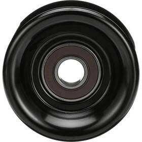 Global Parts Distributors 4011384 Gpd Idler Pulley