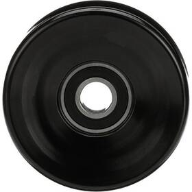 Global Parts Distributors 4011389 Gpd Idler Pulley