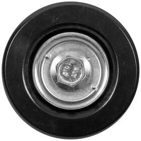Global Parts Distributors 4011390 Genuine Gpd Idler Pulley